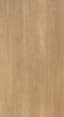 Cinnamon Oak