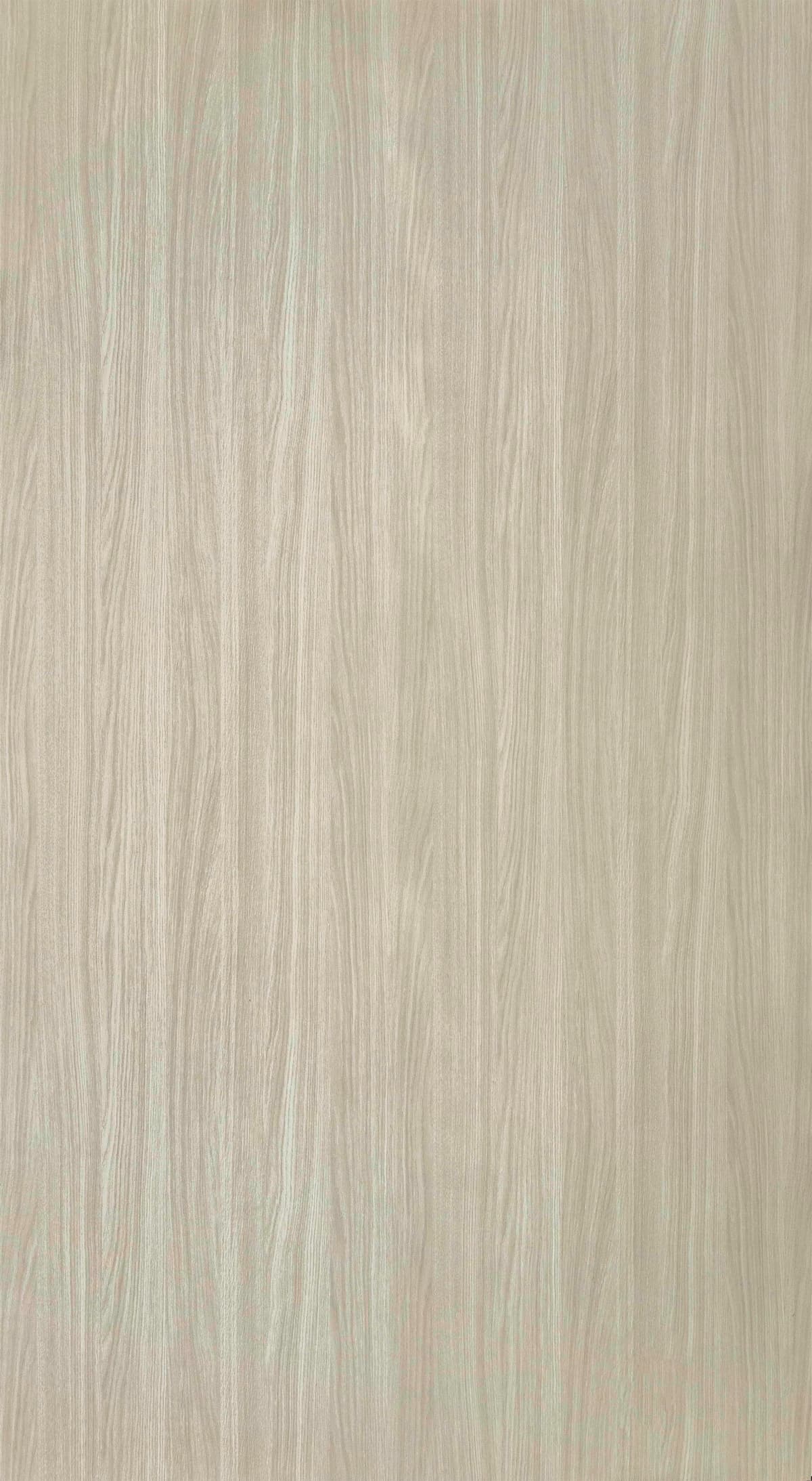 Horizon Oak