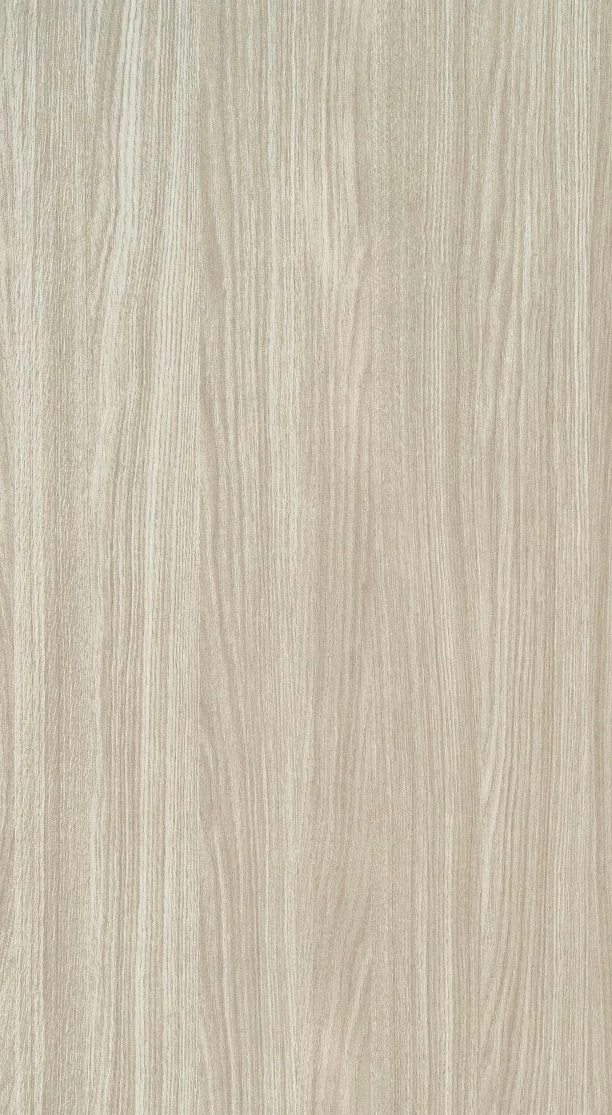 Horizon Oak