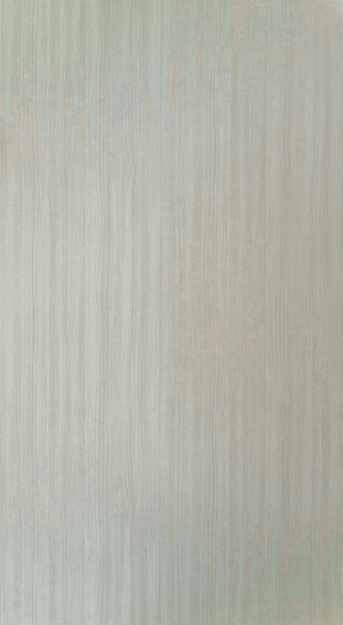 Celestia Wood