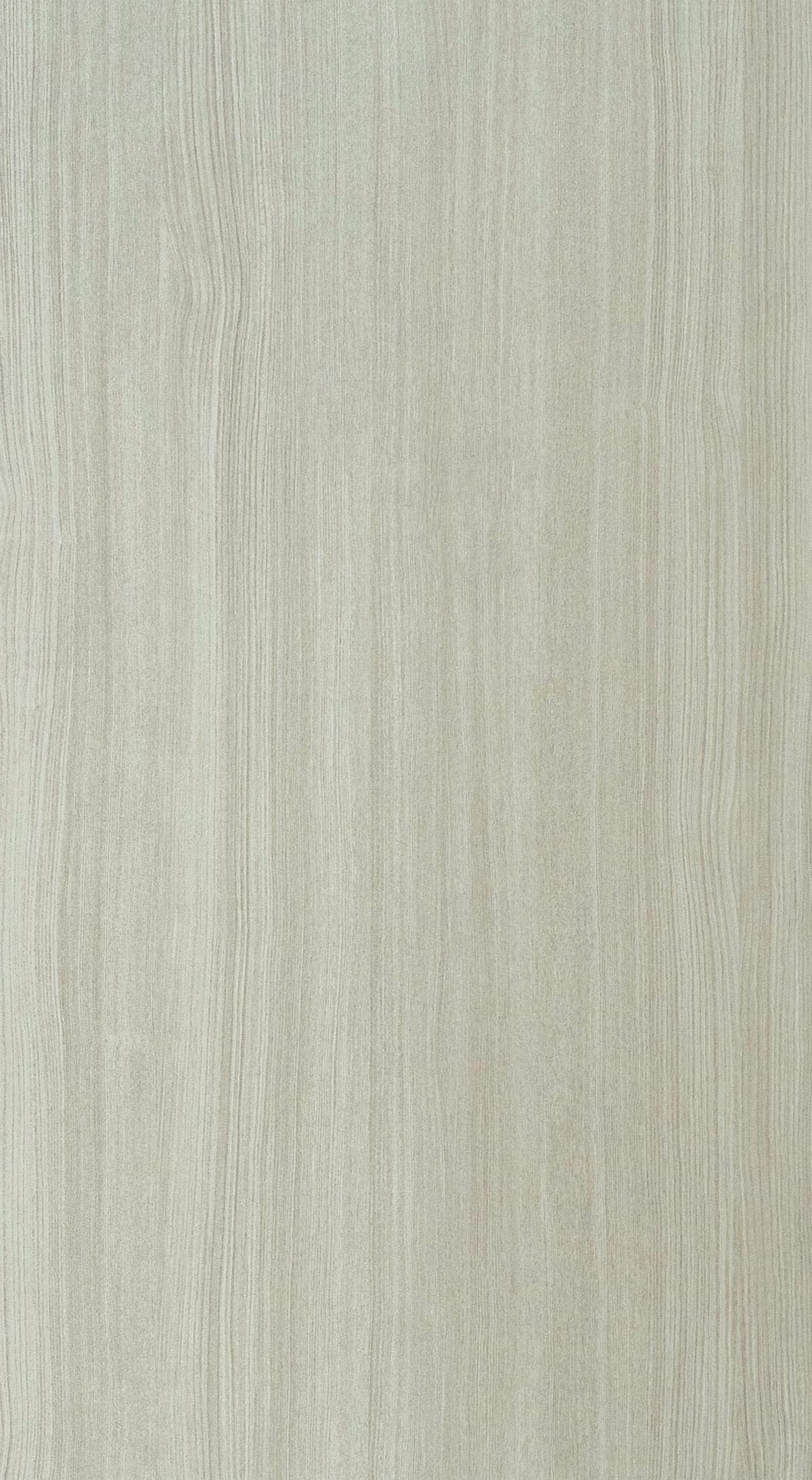 Celestia Wood