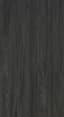 Noir Elm