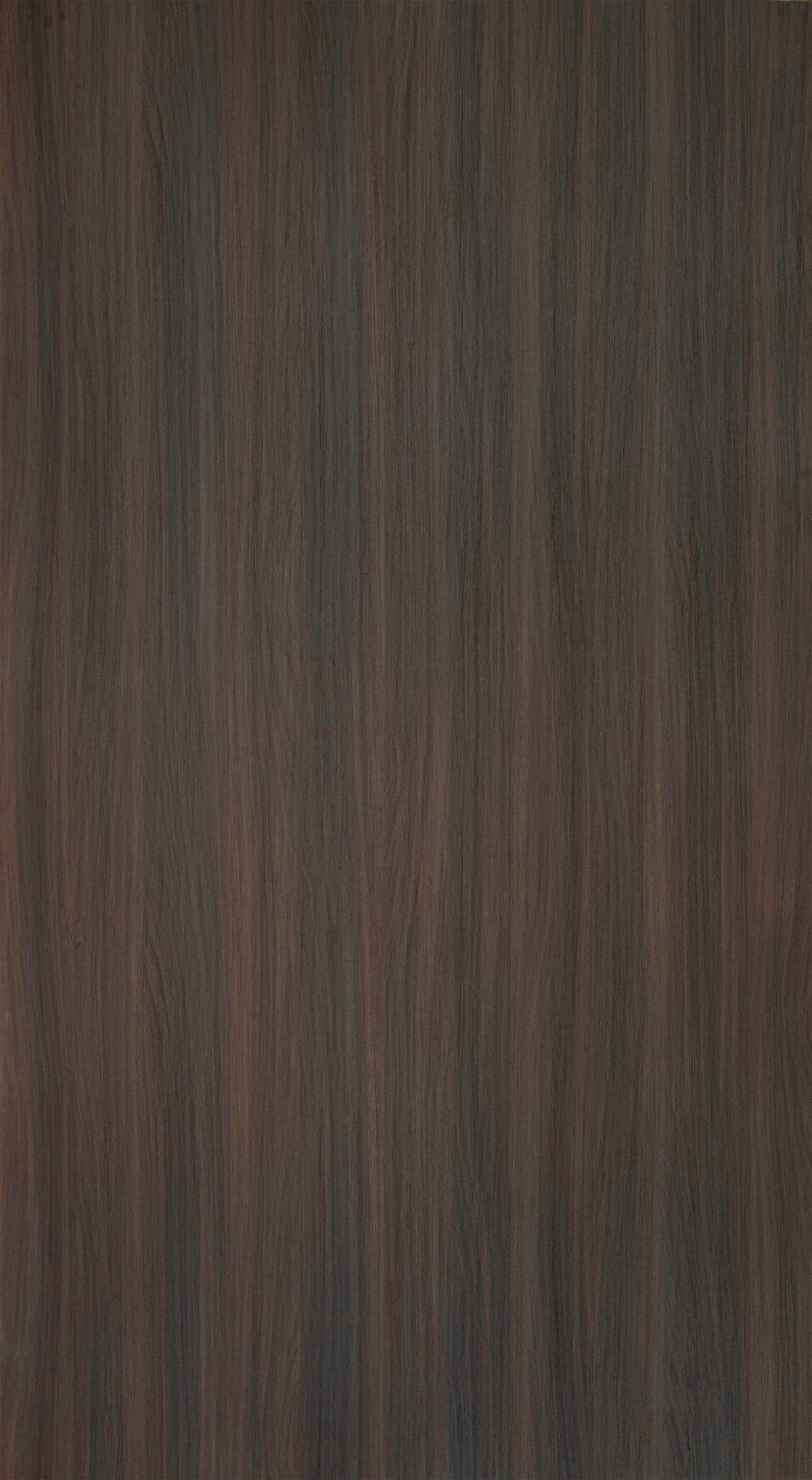 Sienna Walnut