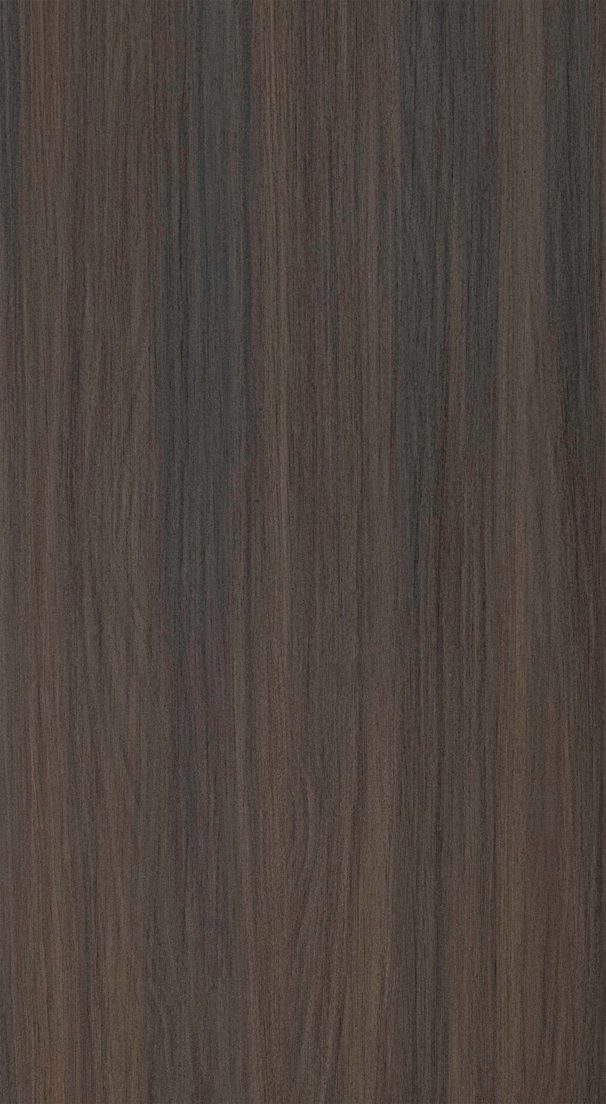 Sienna Walnut