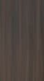 Sienna Walnut
