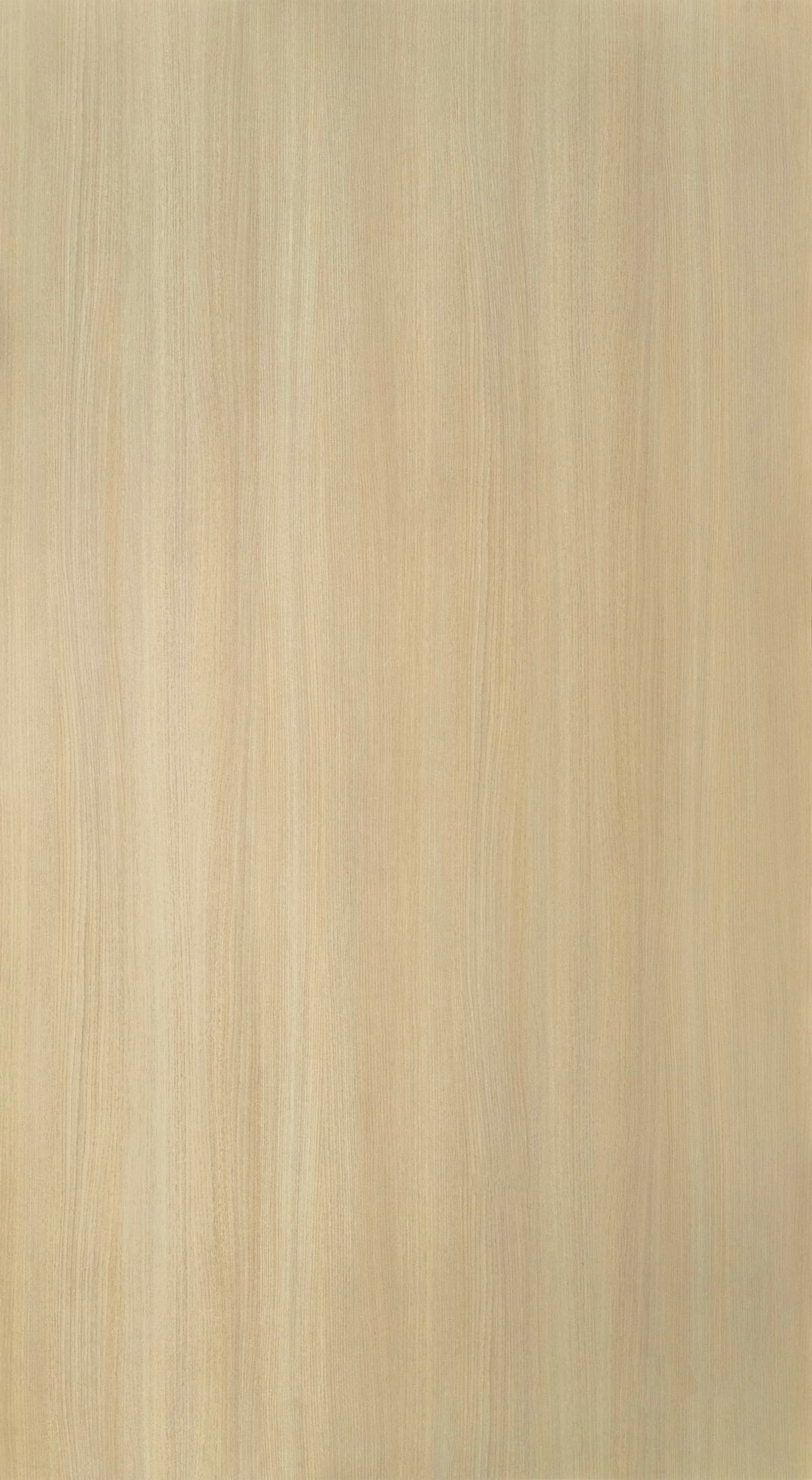 Novera Wood