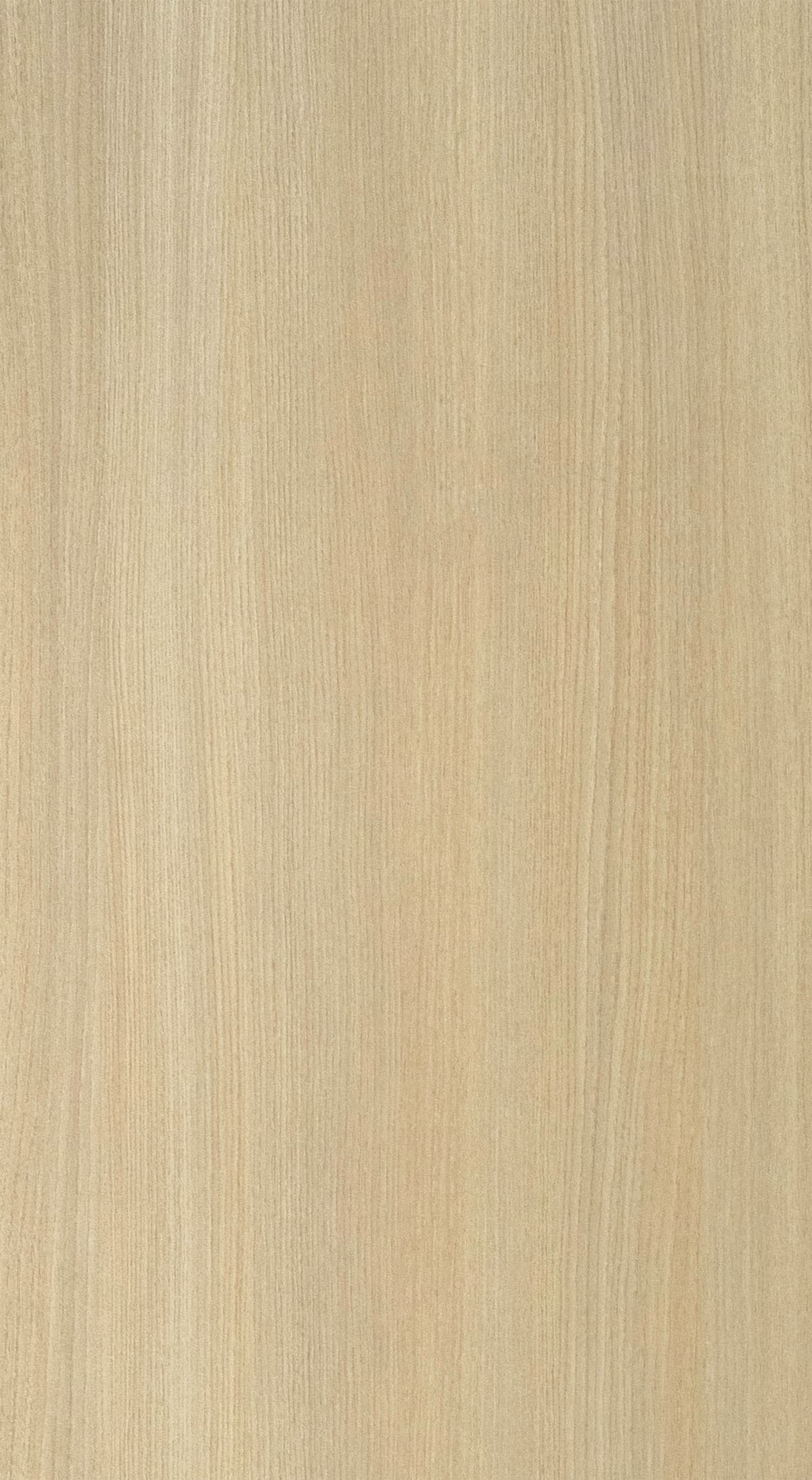 Novera Wood