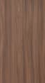 Enic Walnut