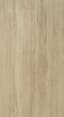 Cortesy Oak