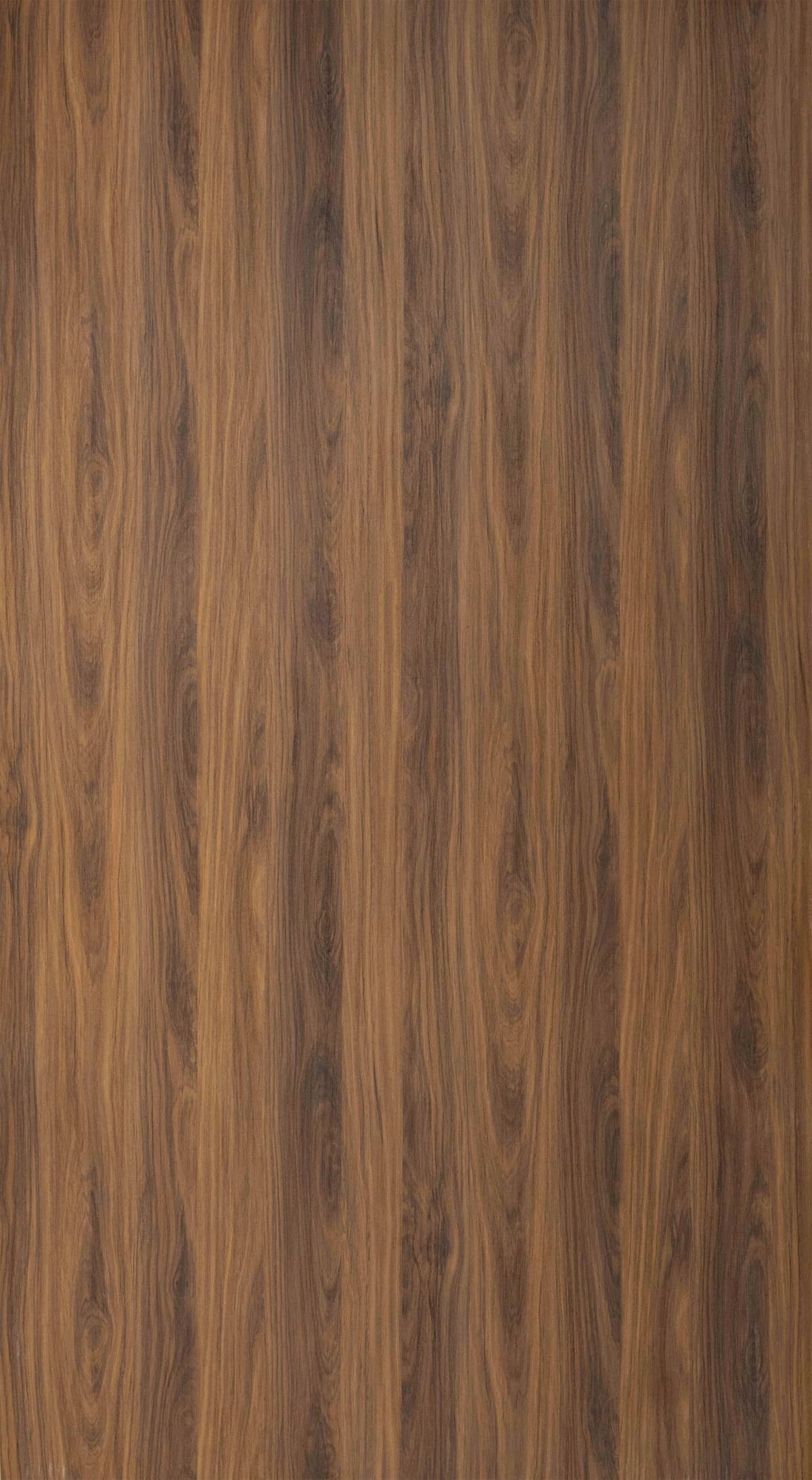 Calvador Walnut