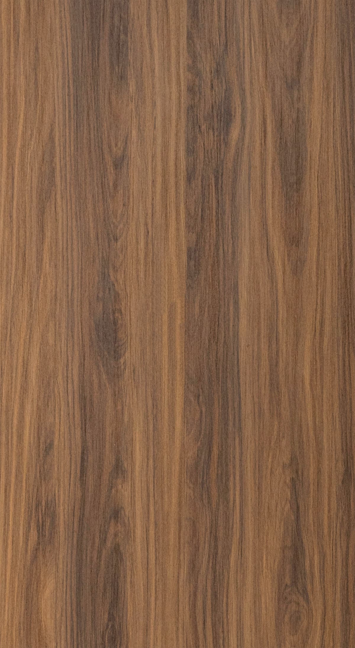 Calvador Walnut