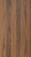 Calvador Walnut