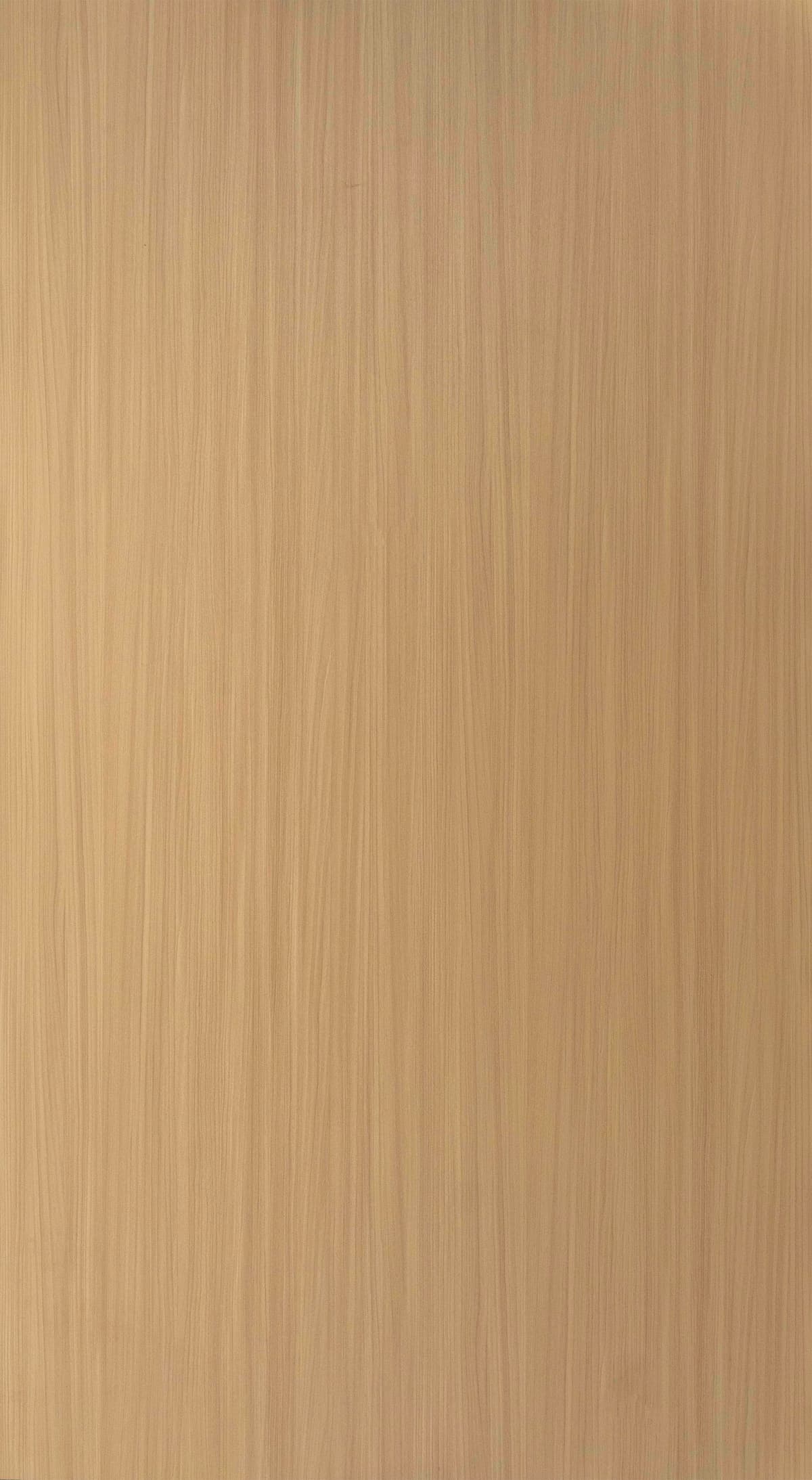 Alza Wood