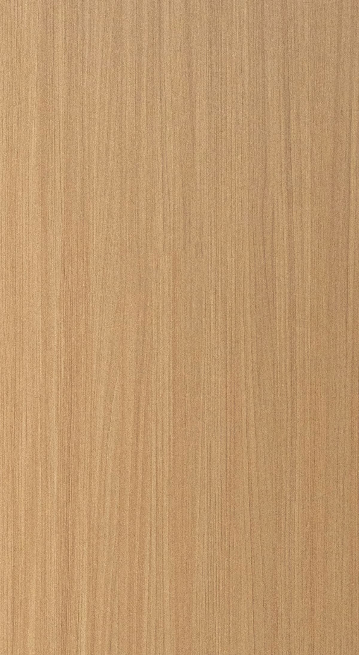 Alza Wood