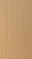 Alza Wood