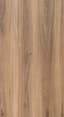 Charrow Elm