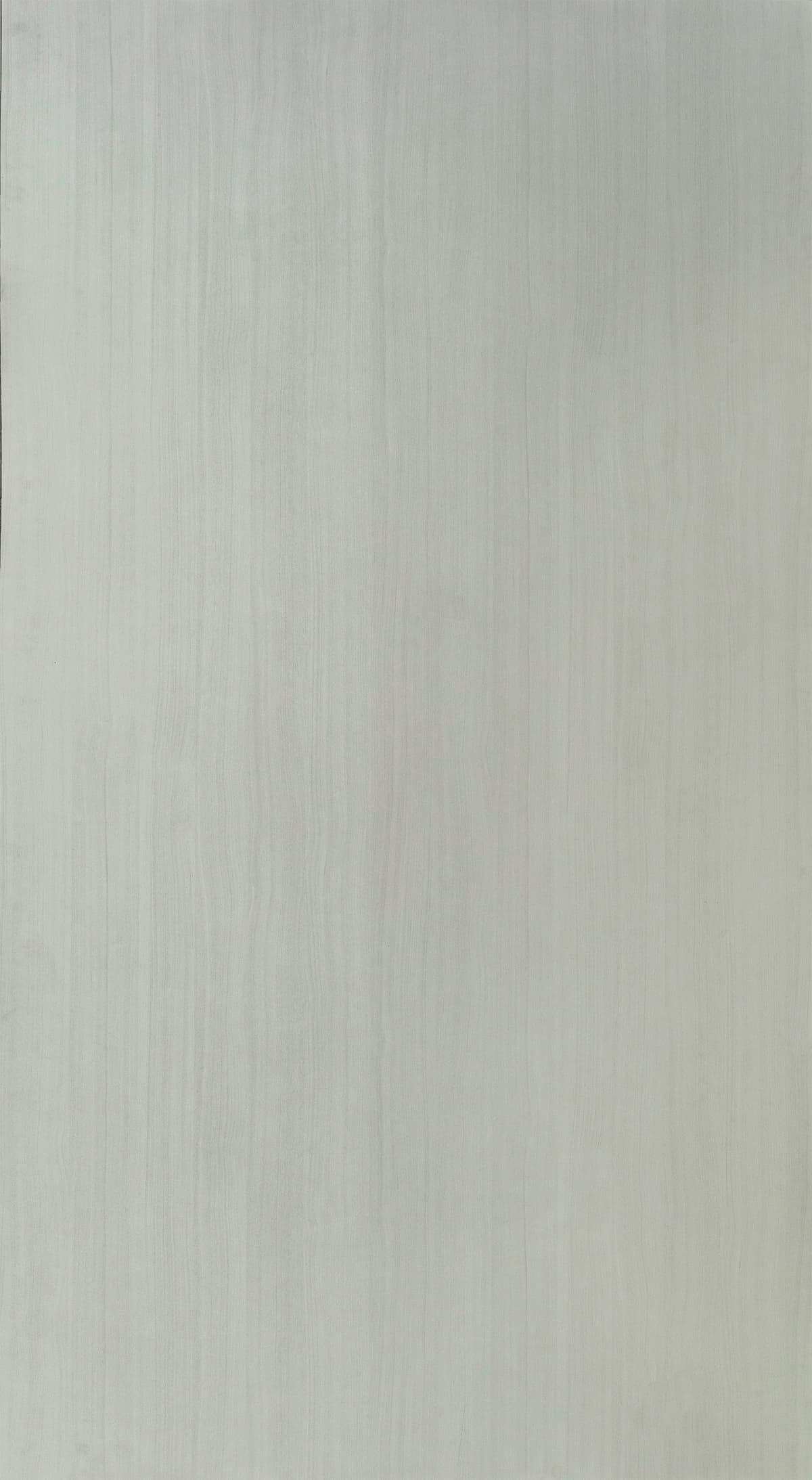 Snow Walnut
