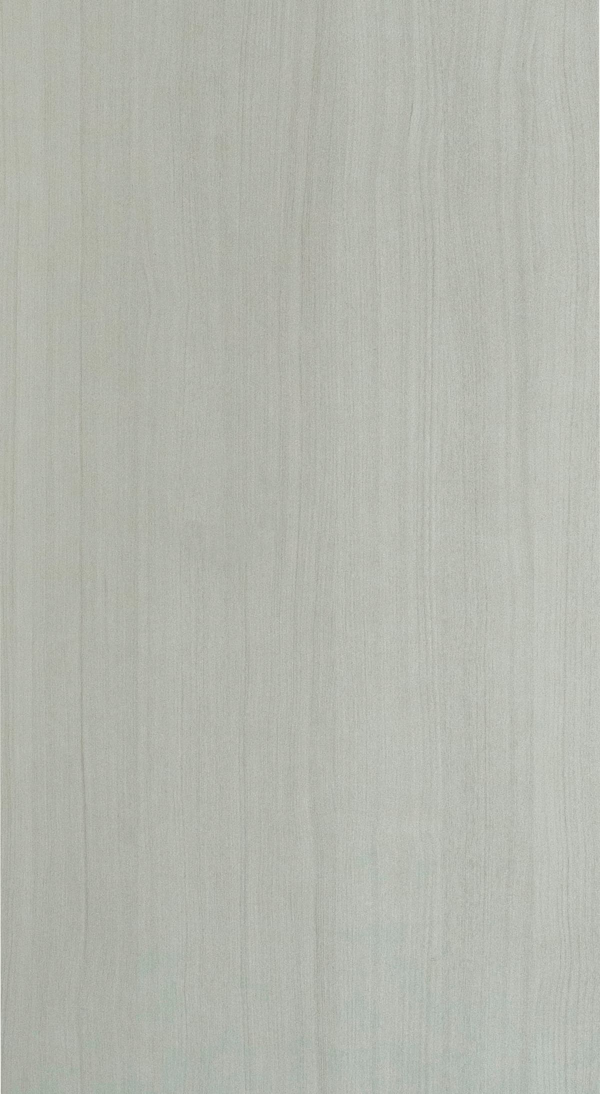Snow Walnut