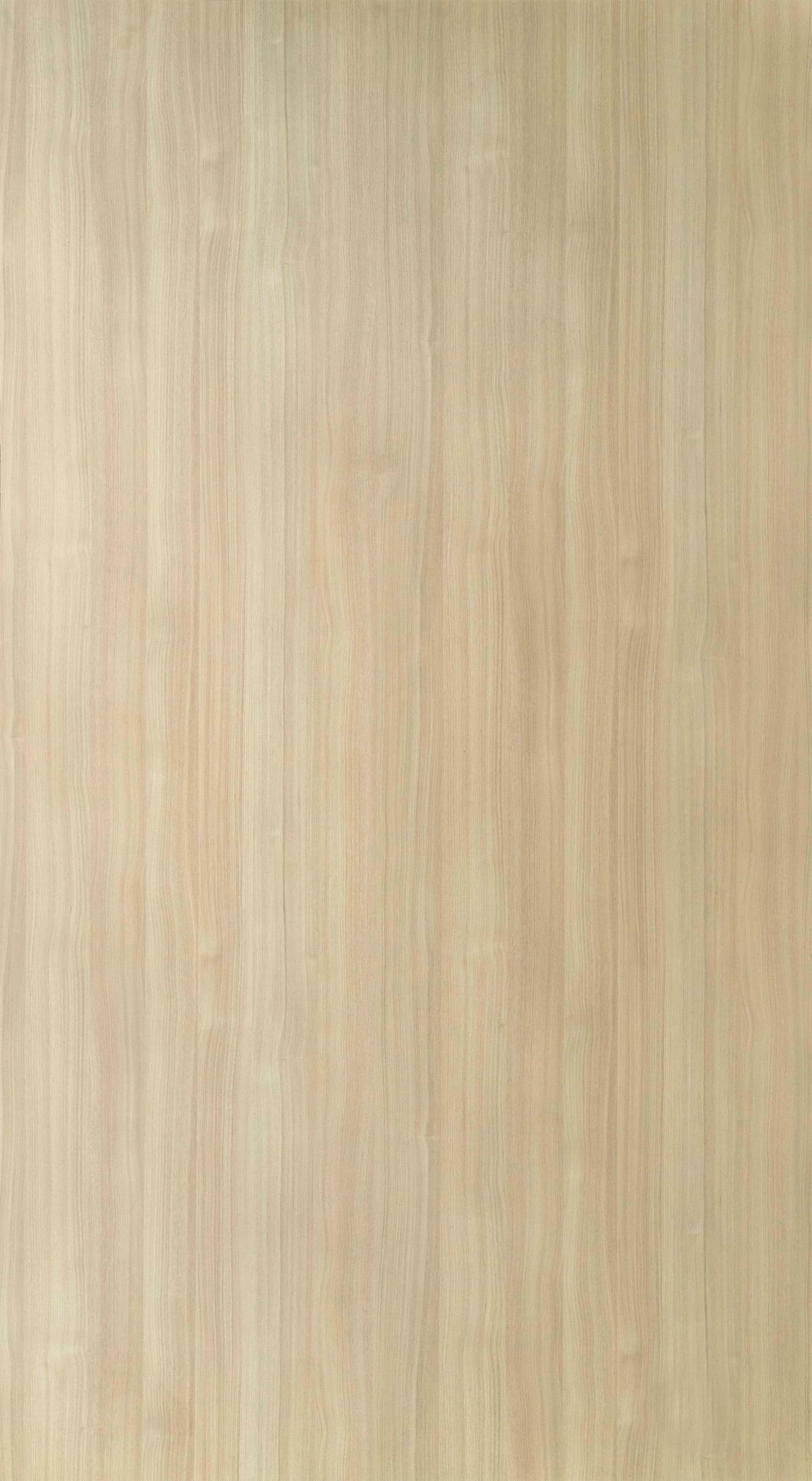 Ciel Walnut