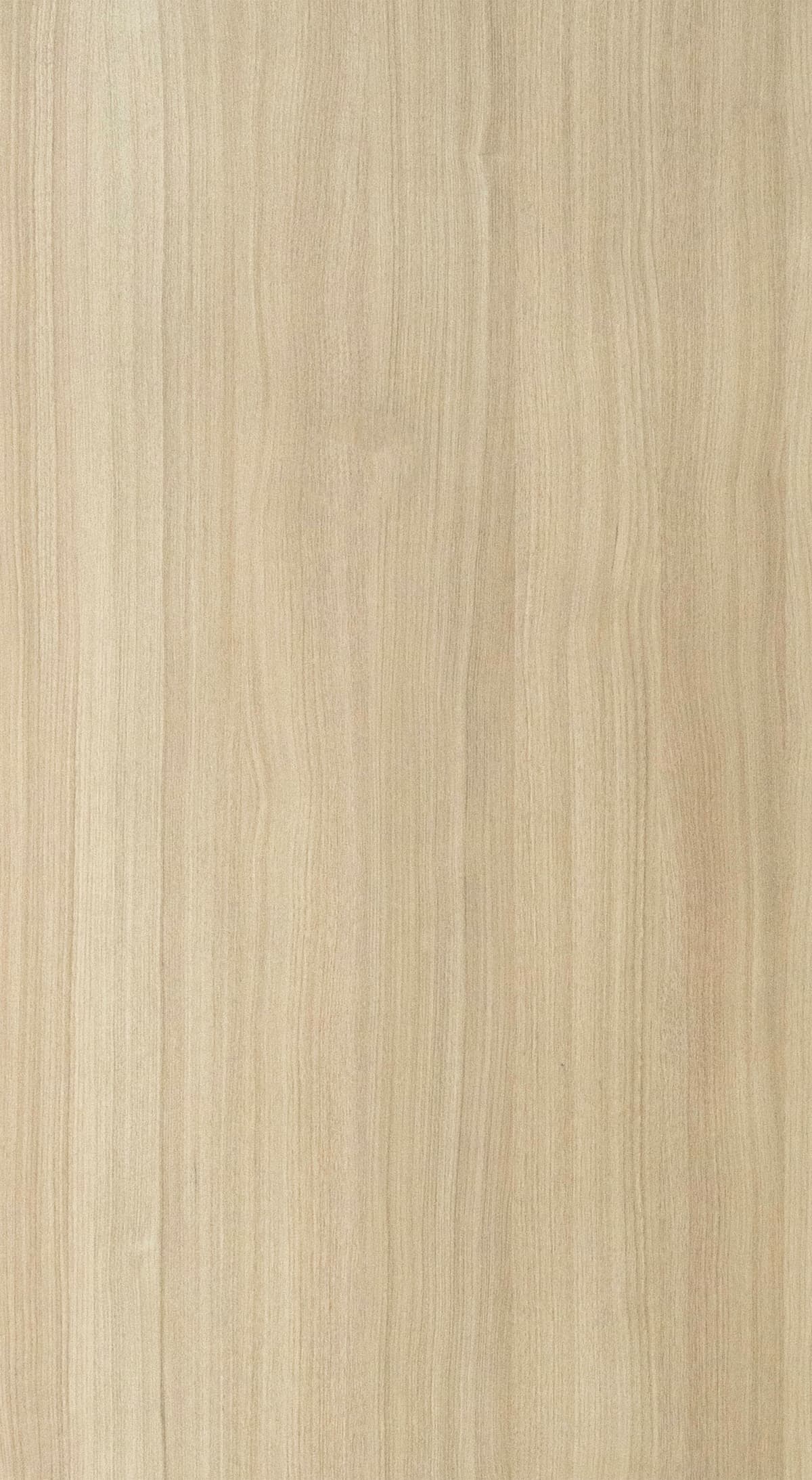 Ciel Walnut