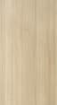 Ciel Walnut