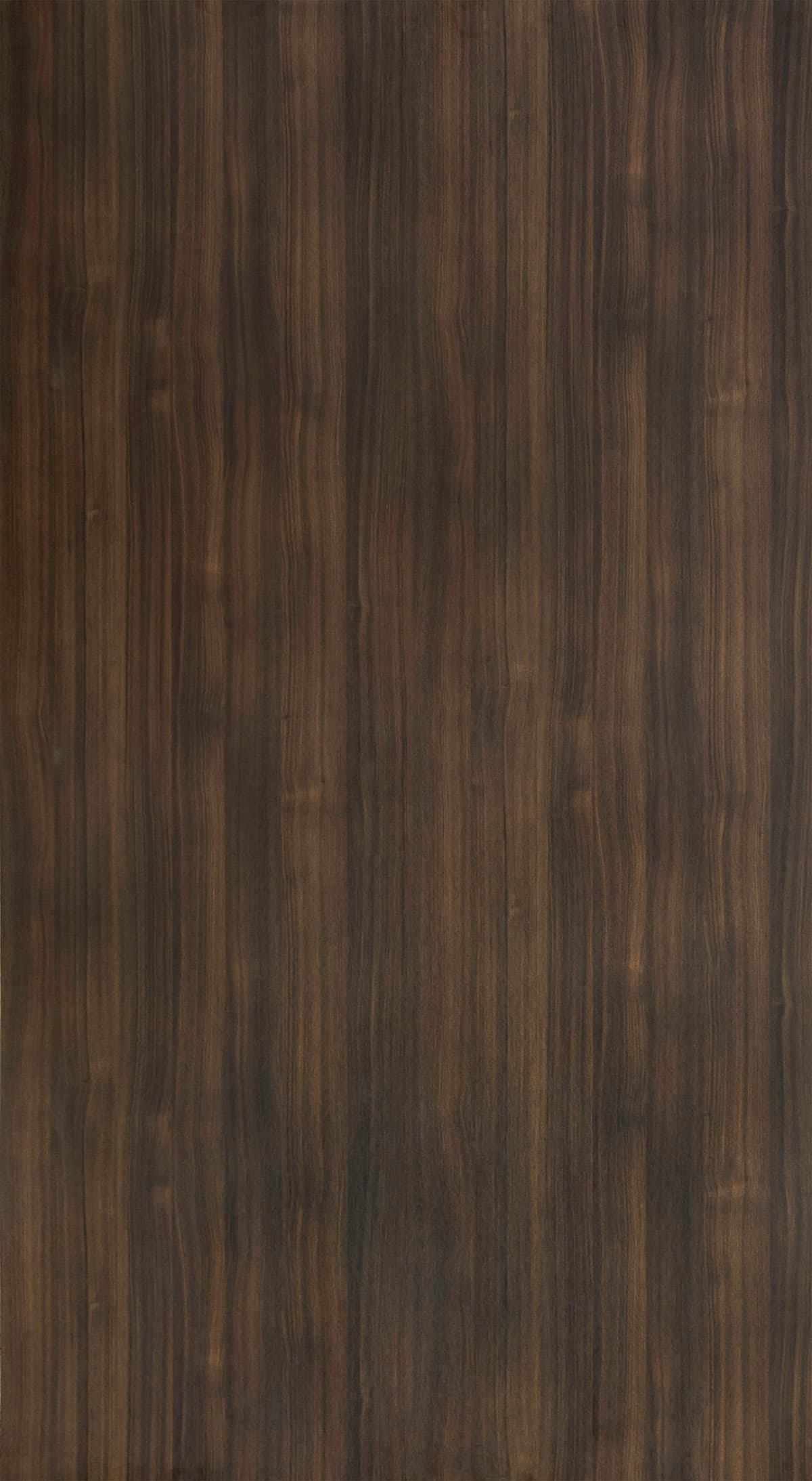 Spire Walnut