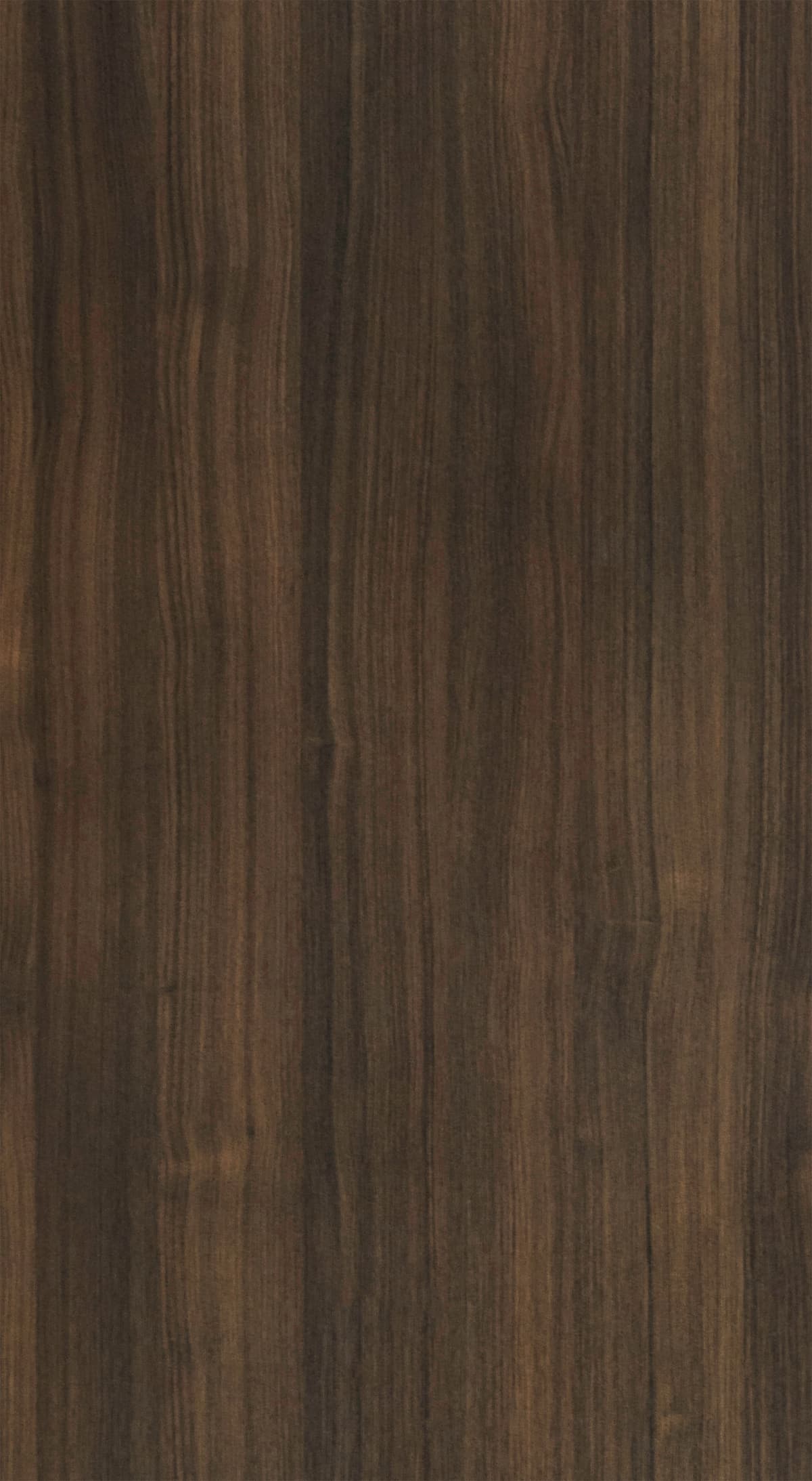 Spire Walnut