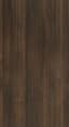 Spire Walnut