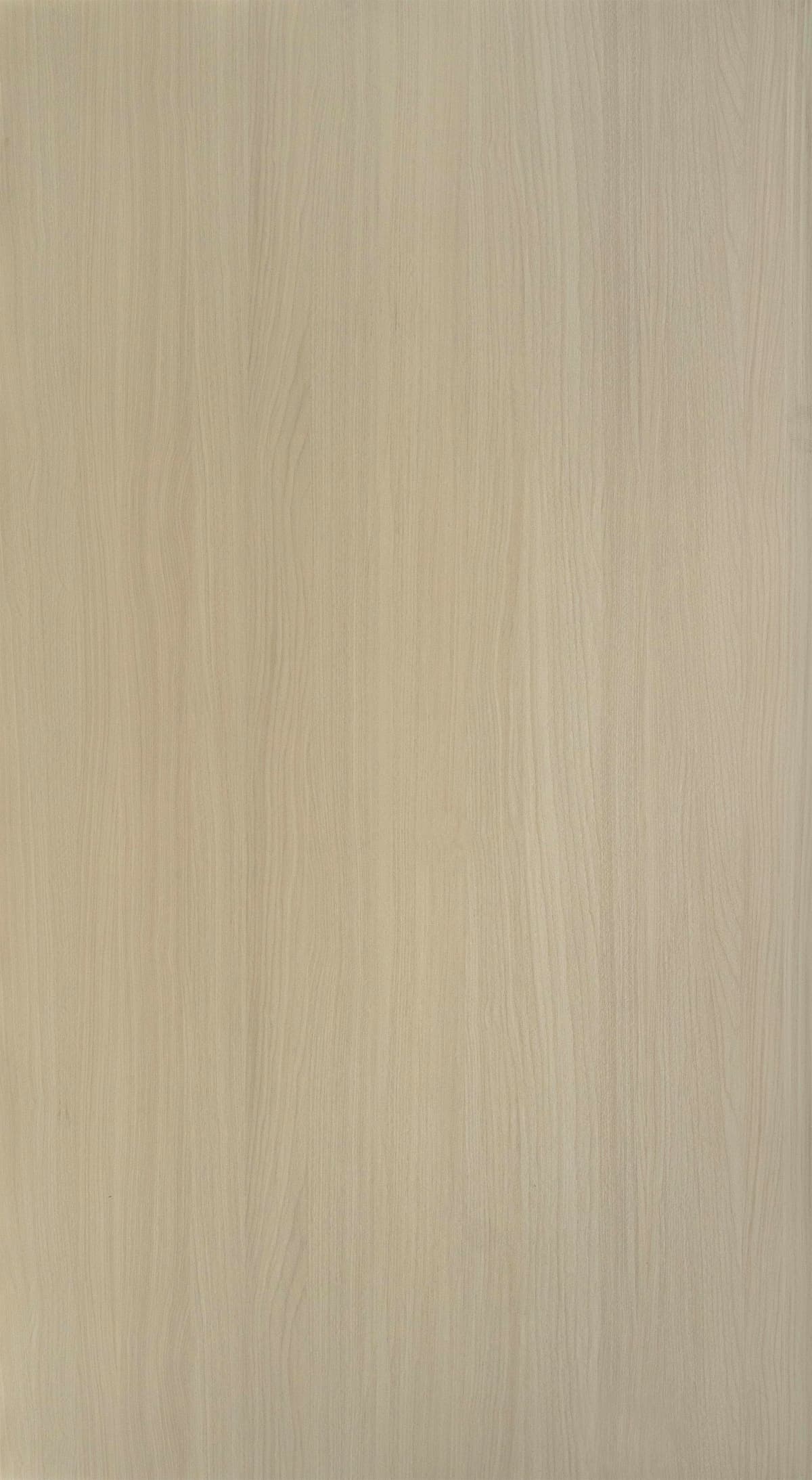 Seraphis Walnut