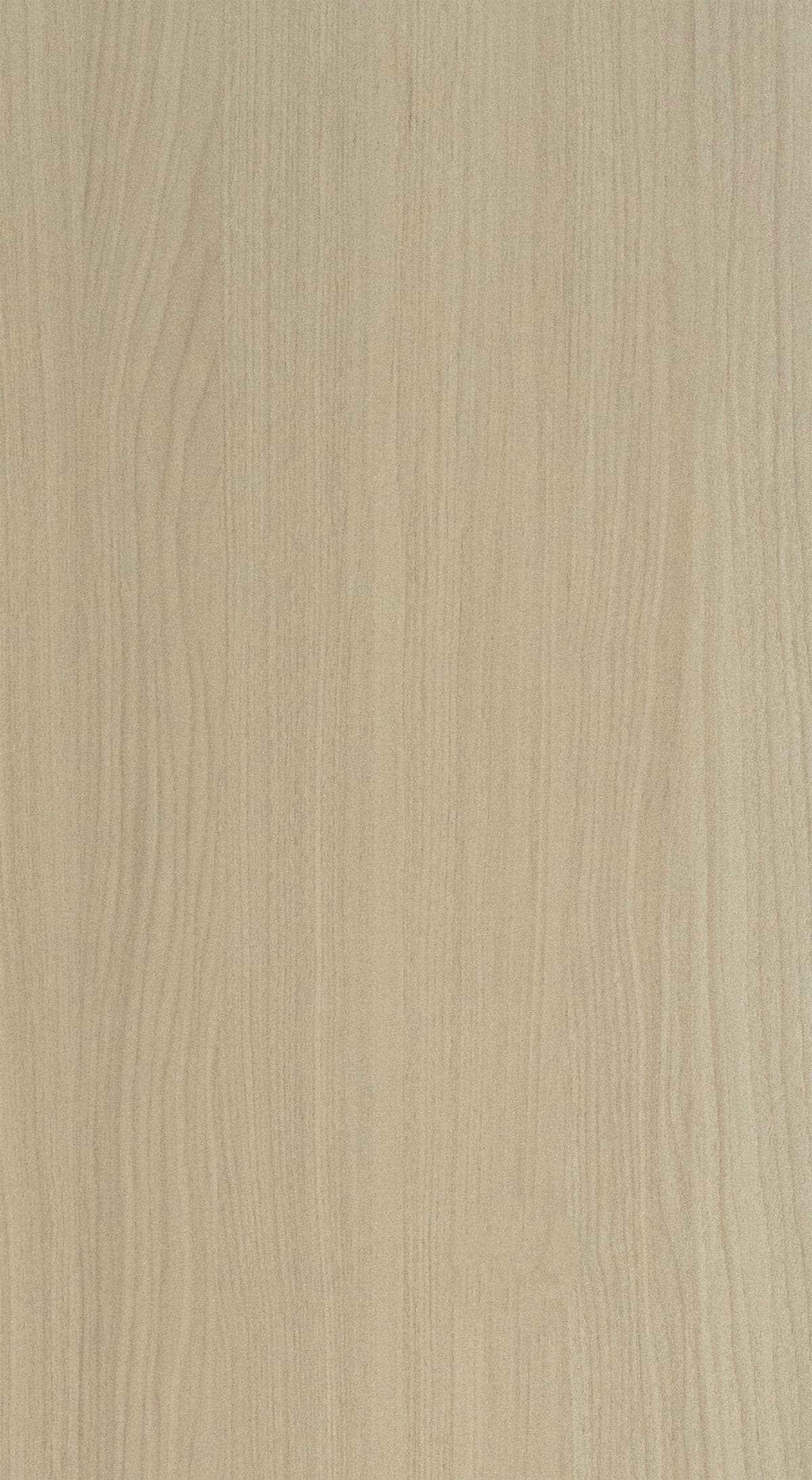 Seraphis Walnut