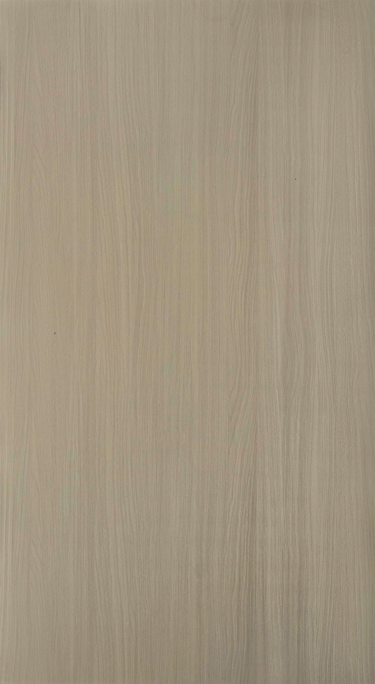 Natte Walnut