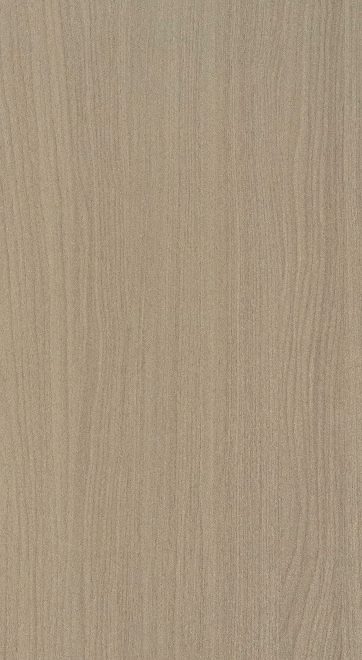 Natte Walnut
