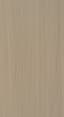 Natte Walnut