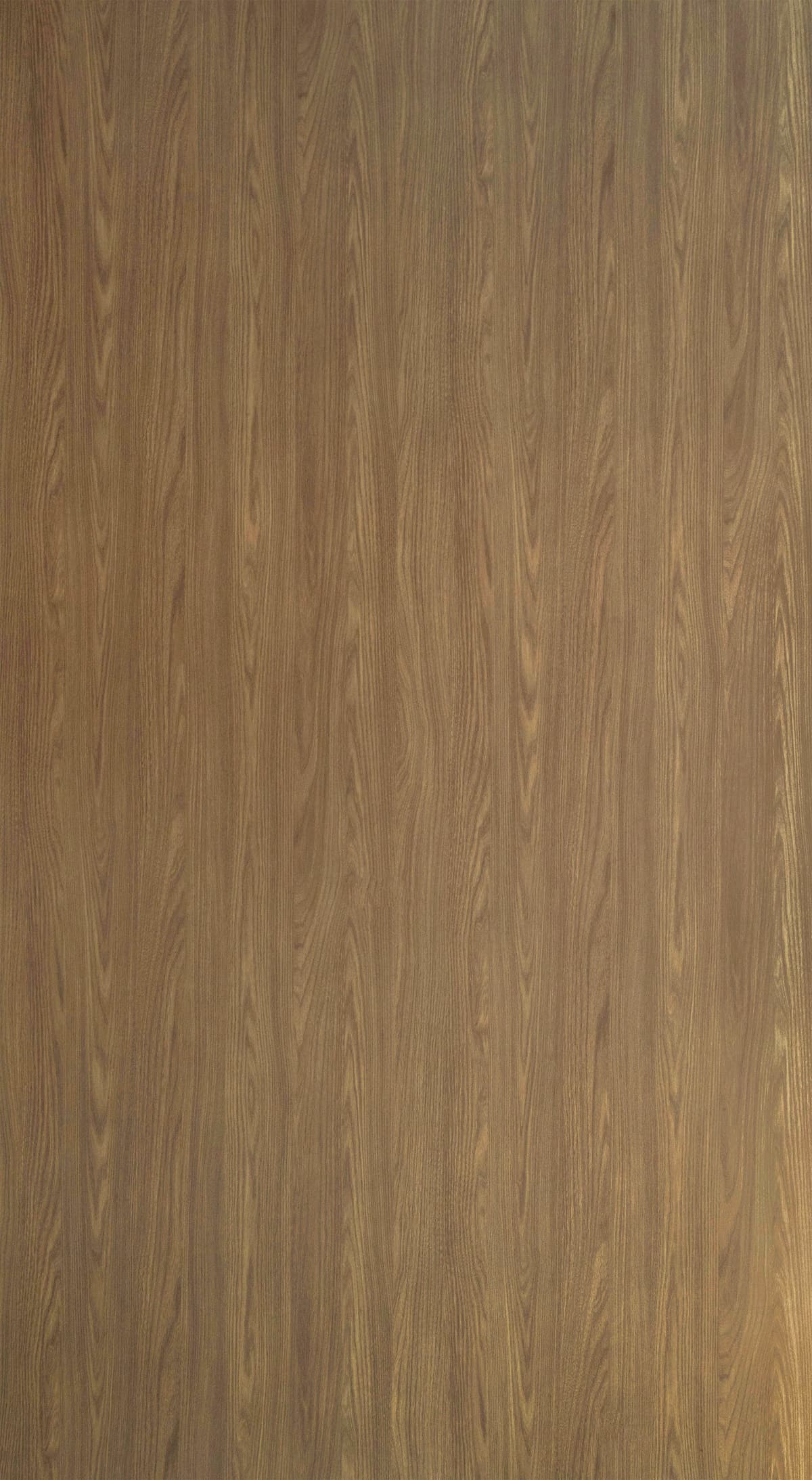 Brune Wood