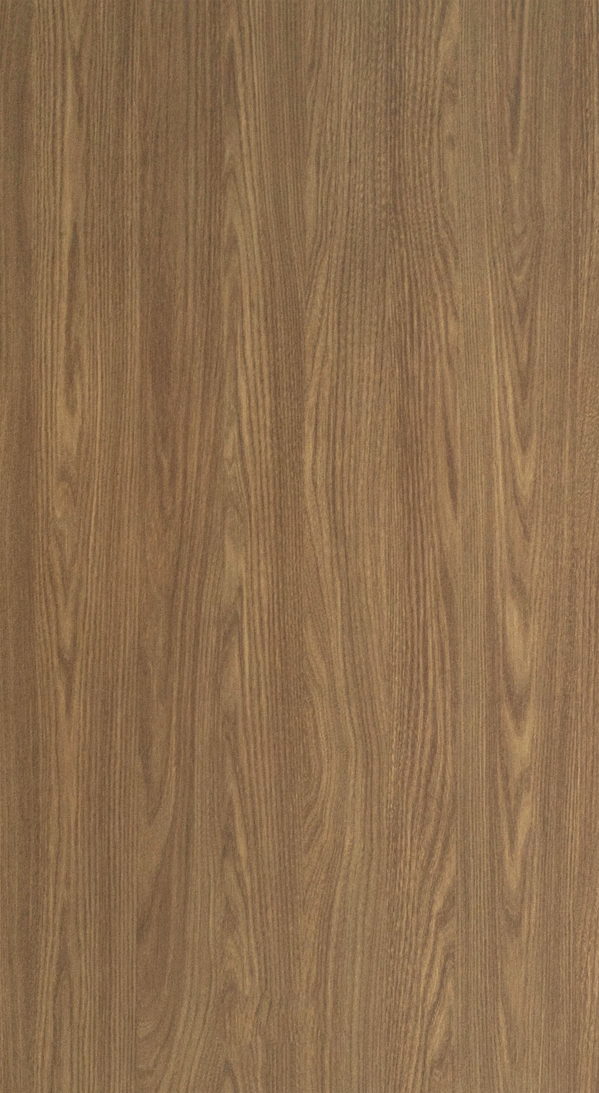 Brune Wood
