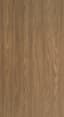 Brune Wood
