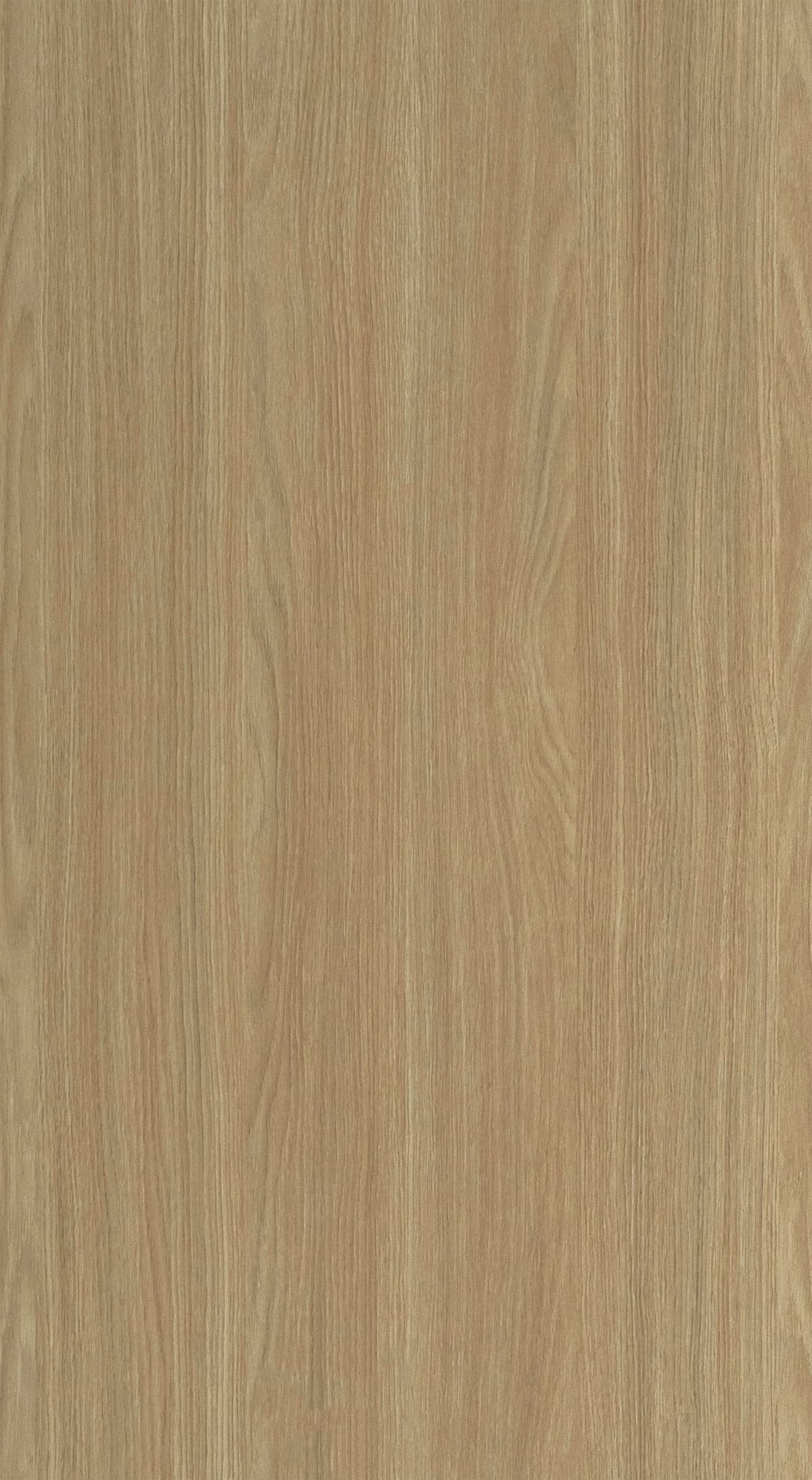 Mire Oak