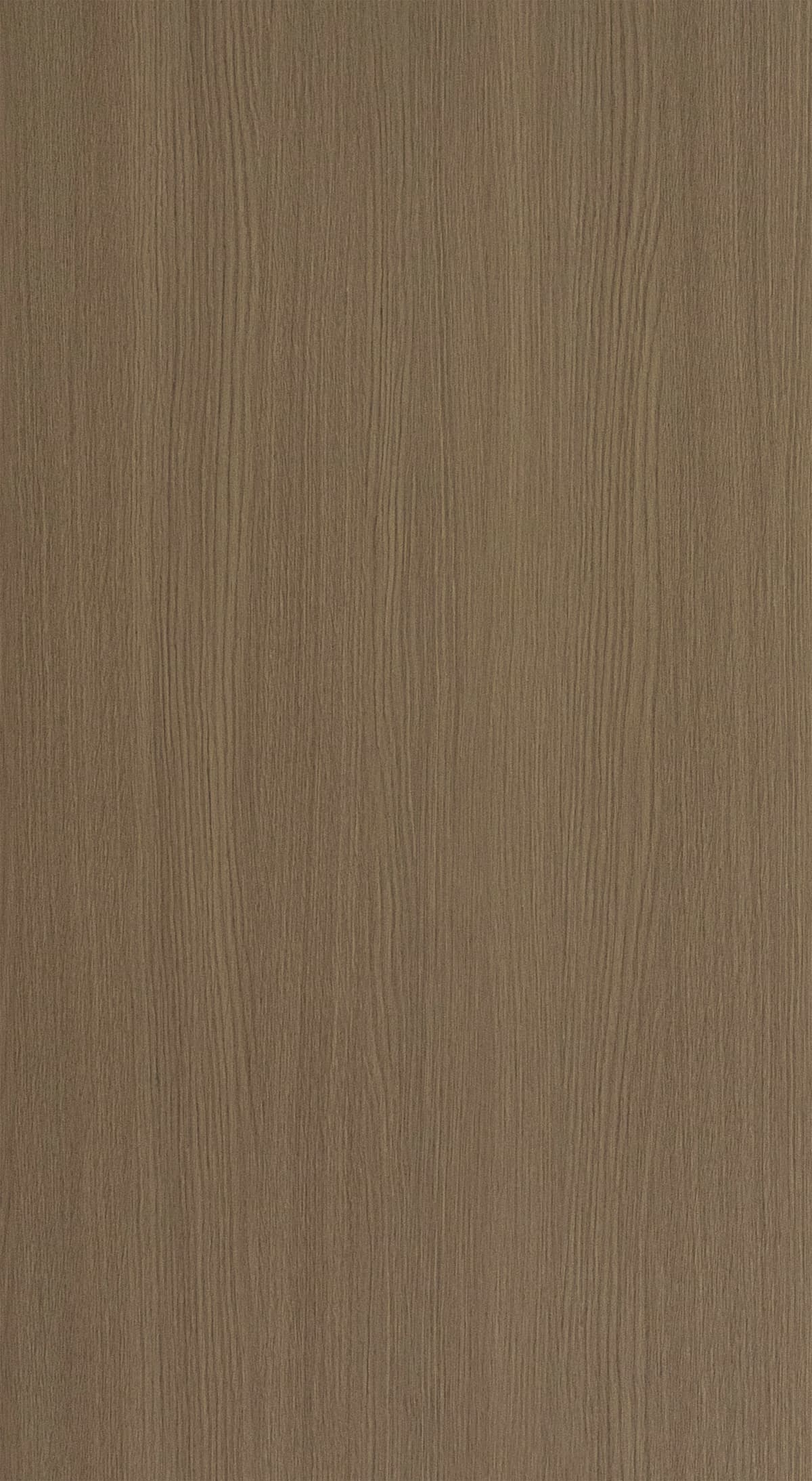 Crest Oak