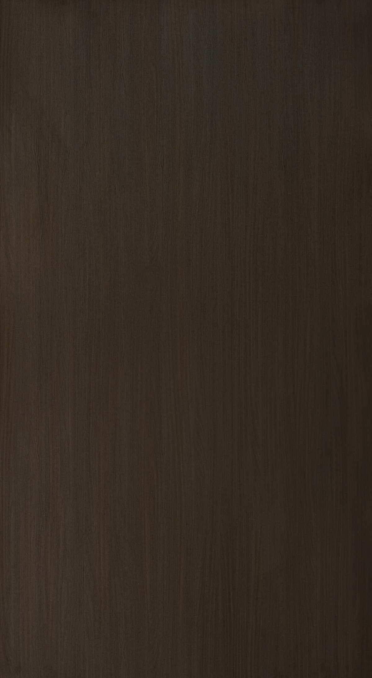 Orian Walnut