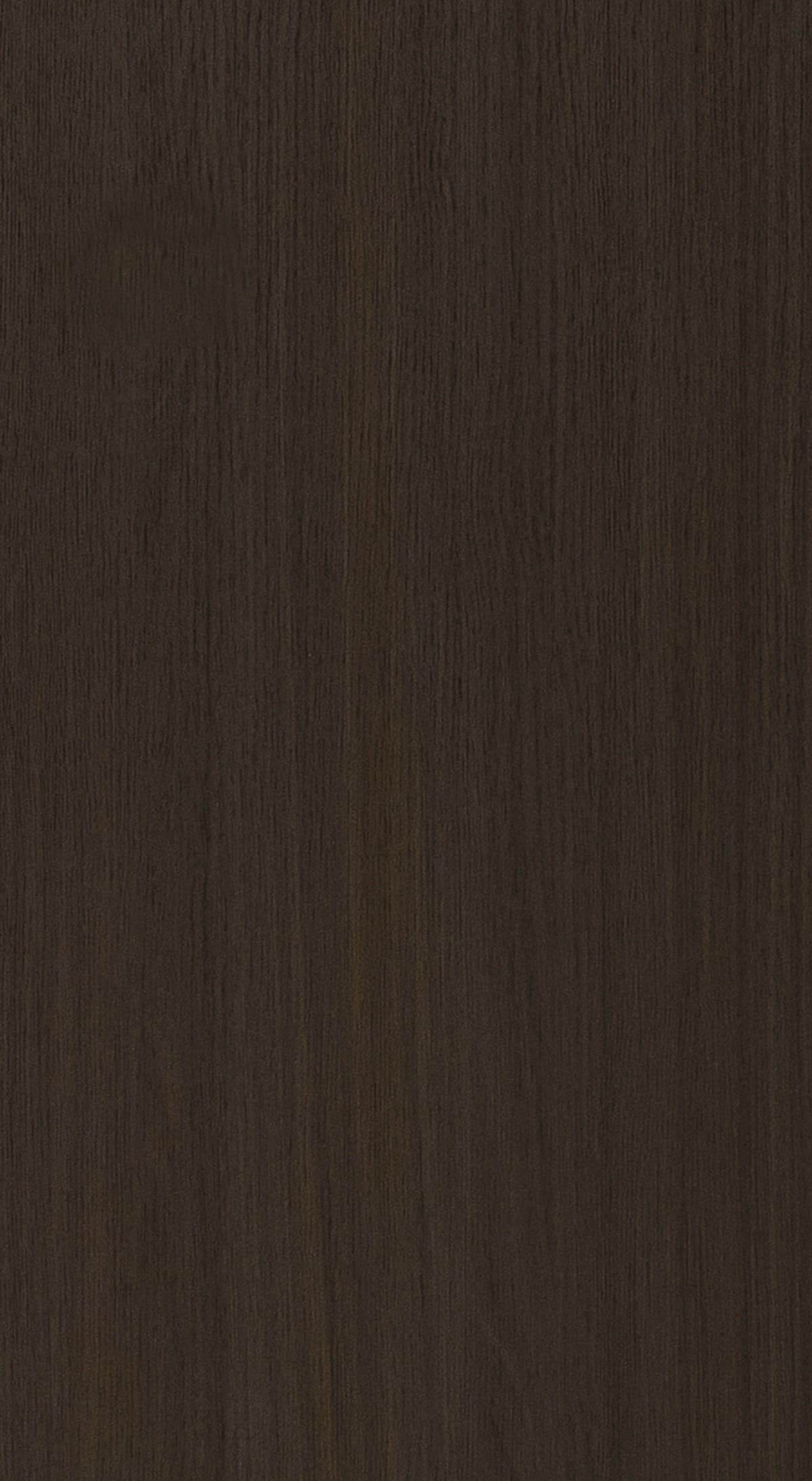 Orian Walnut