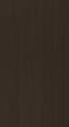 Orian Walnut