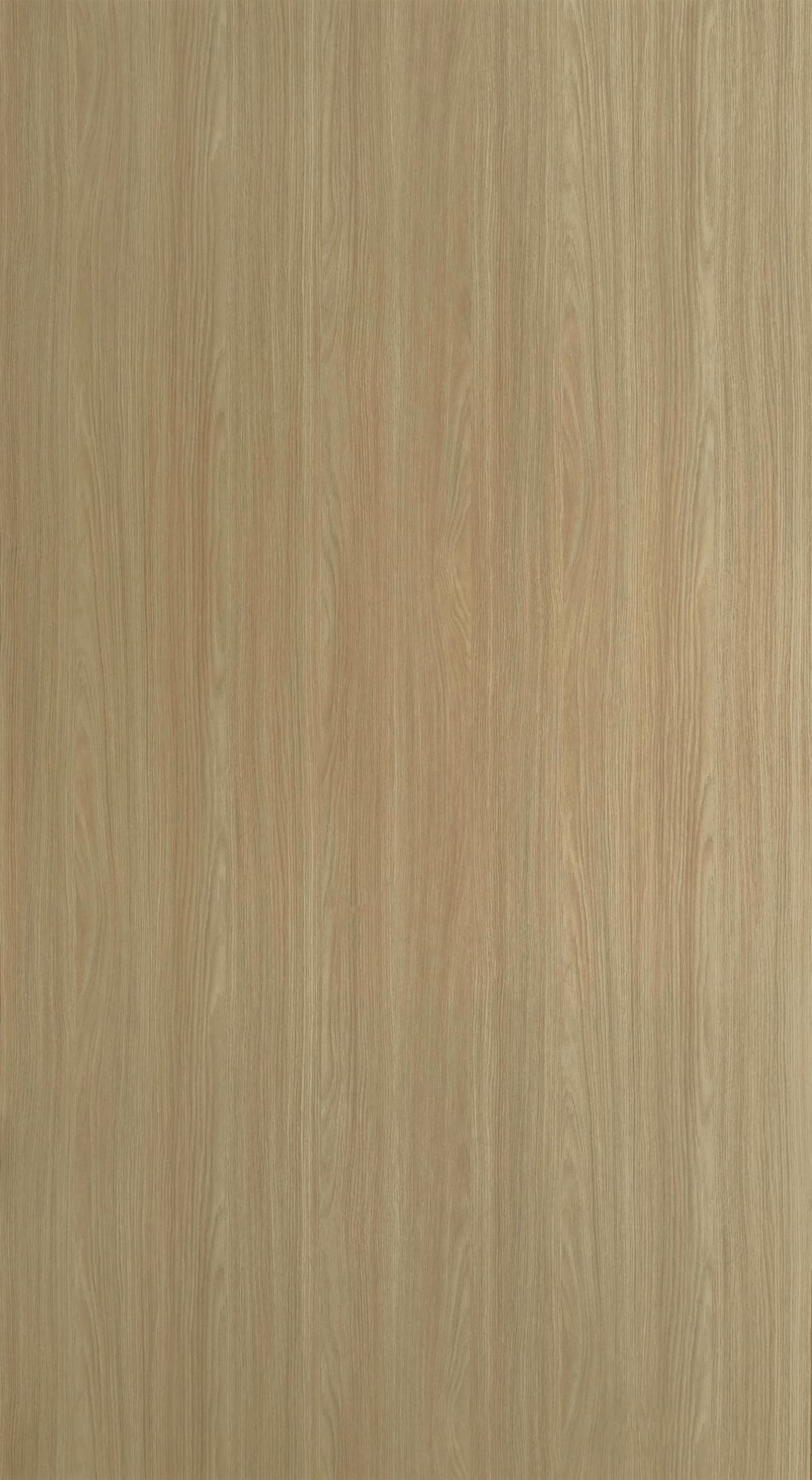 Mire Oak