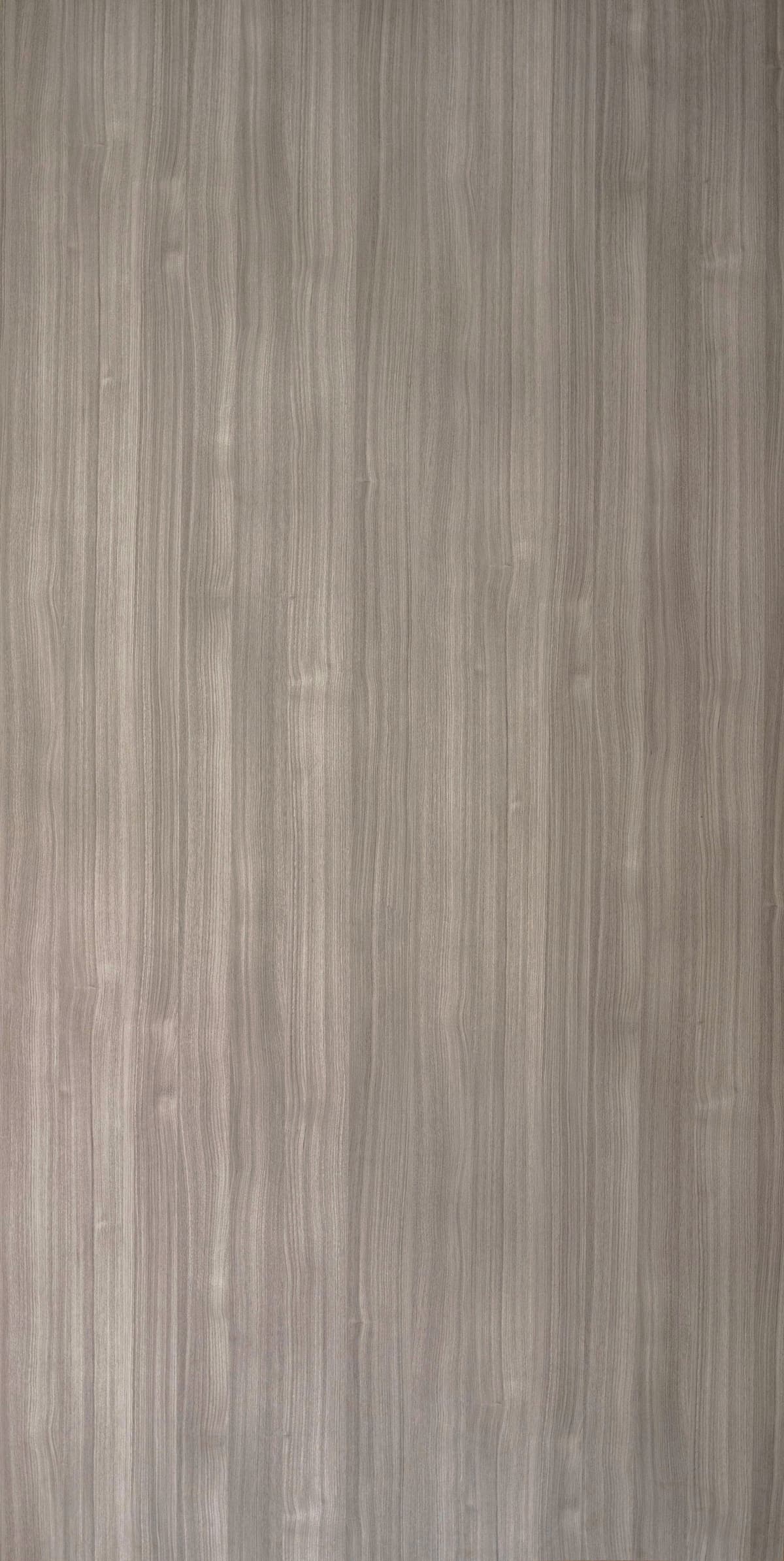 Dusk Walnut