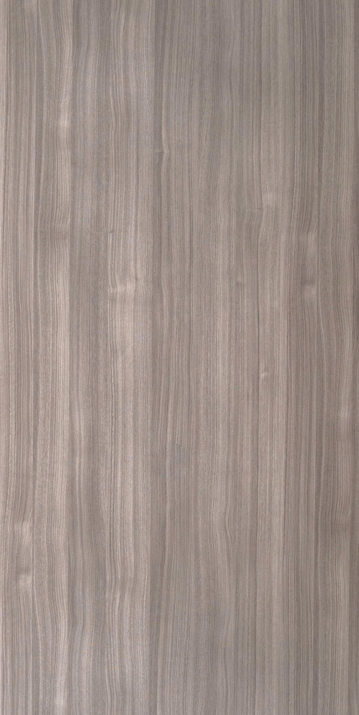Dusk Walnut