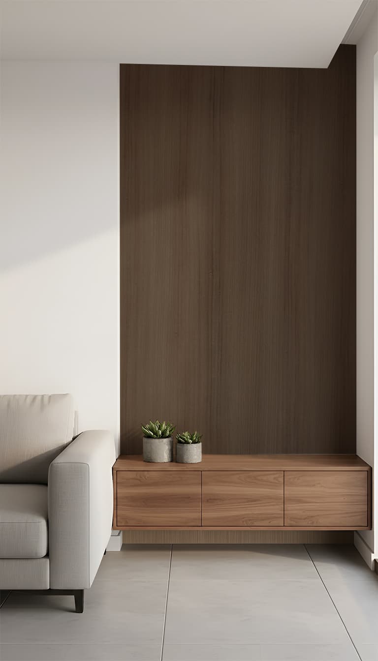 Malang Eucalyptus