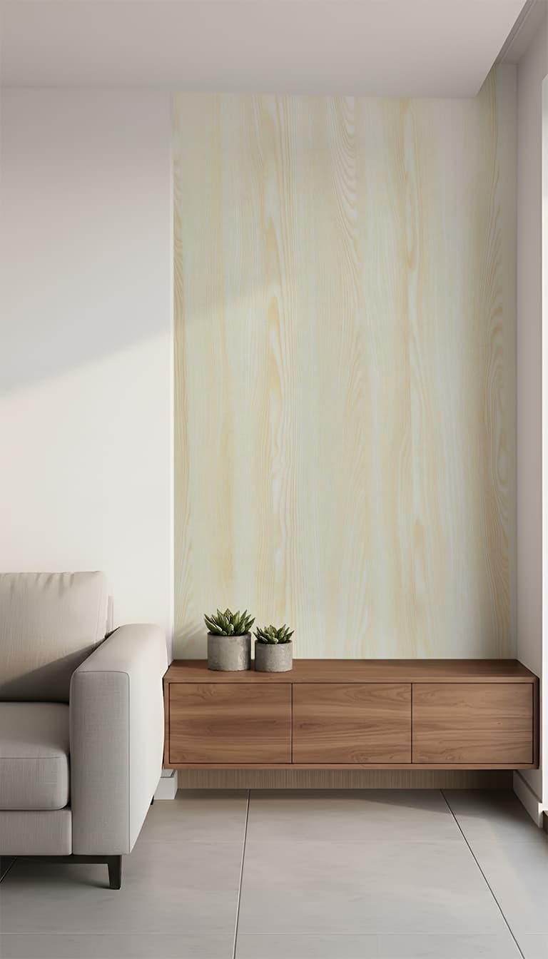Nordic Oak