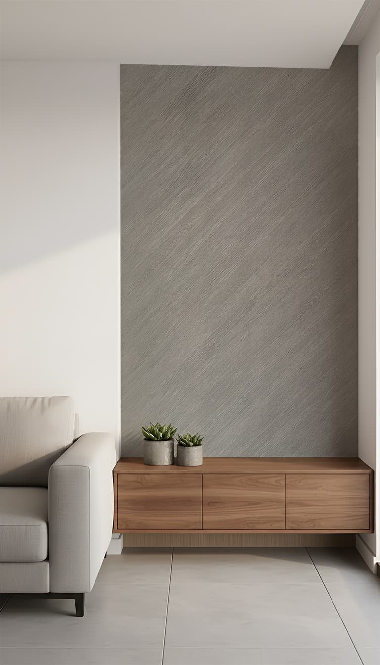 Slant Wood