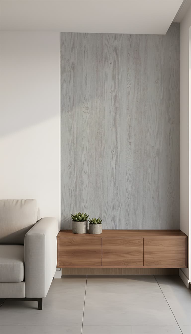 Krime Pine