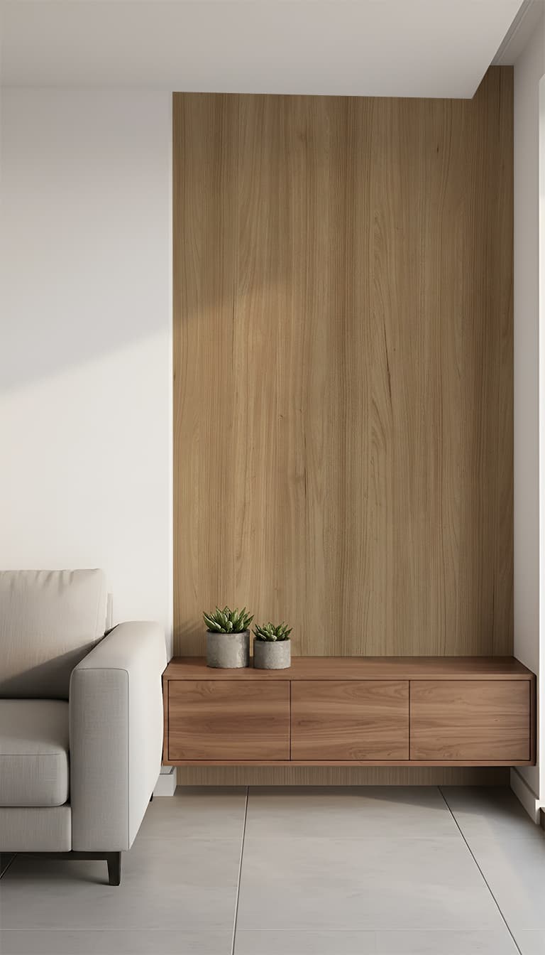 French Elm