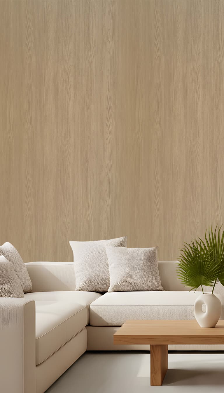 Biscotti Wood